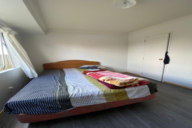 Photo of property in 14 Portrush Lane, Takanini, 2112