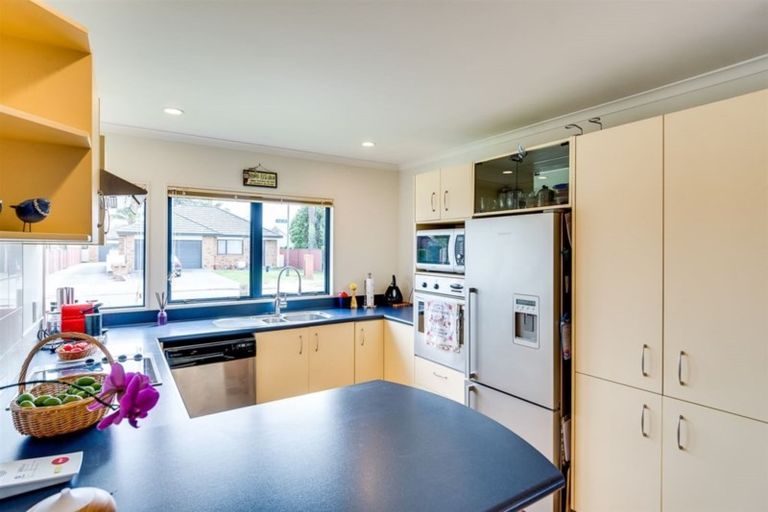 Photo of property in 120 Ascot Avenue, Taradale, Napier, 4112