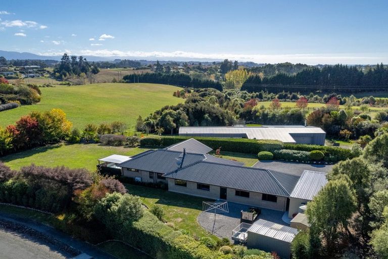 Photo of property in 5 Toetoe Lane, Redwood Valley, Richmond, 7081