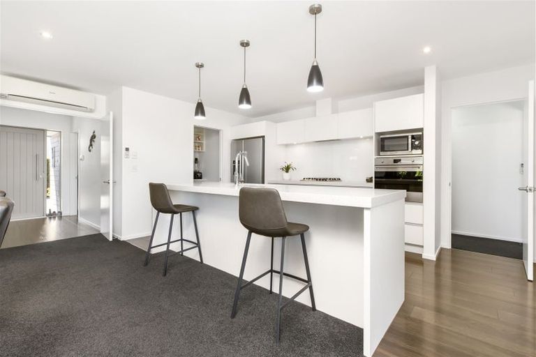 Photo of property in 11 Ambrosia Lane, Aidanfield, Christchurch, 8025
