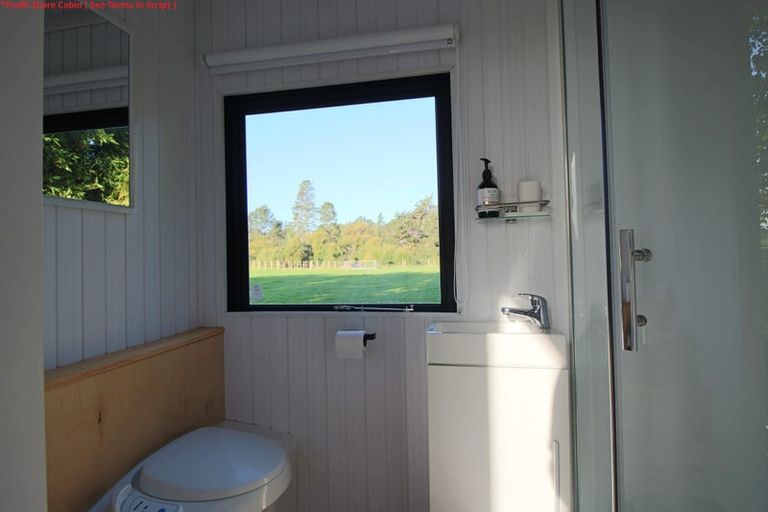 Photo of property in 16 Thompson Road, Kaitaia, 0481