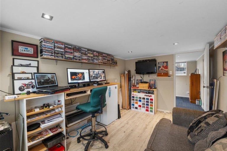 Photo of property in 21b Wellesley Grove, Gate Pa, Tauranga, 3112