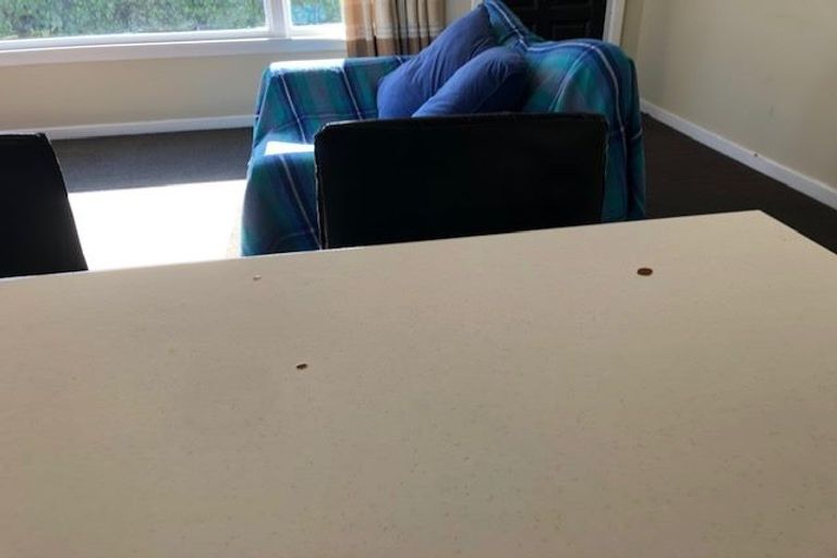 Photo of property in 1/94 Springfield Road, St Albans, Christchurch, 8014