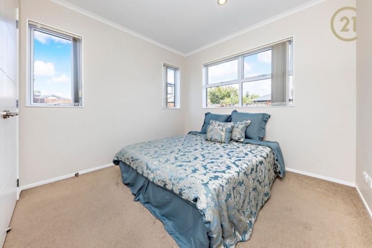 Photo of property in 9 Hihi Avenue, Takanini, 2112