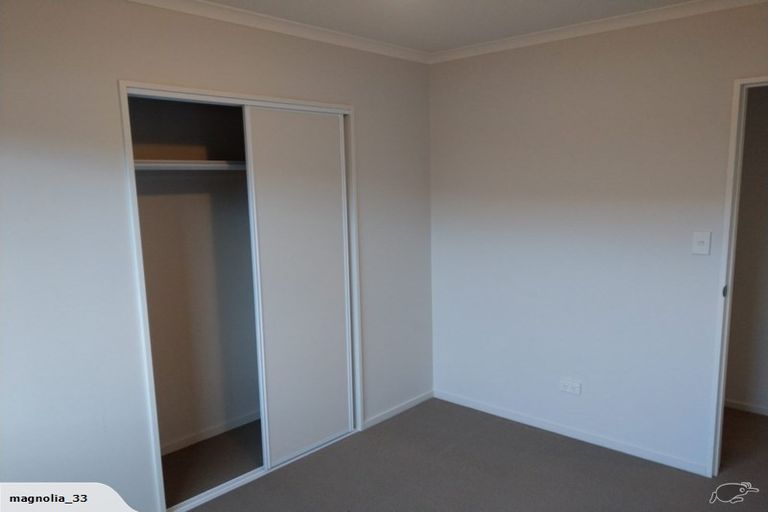 Photo of property in 165a Howick Road, Witherlea, Blenheim, 7201