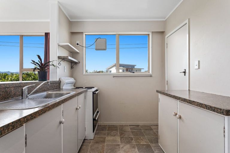 Photo of property in 211a Harbour Road, Ohope, 3121