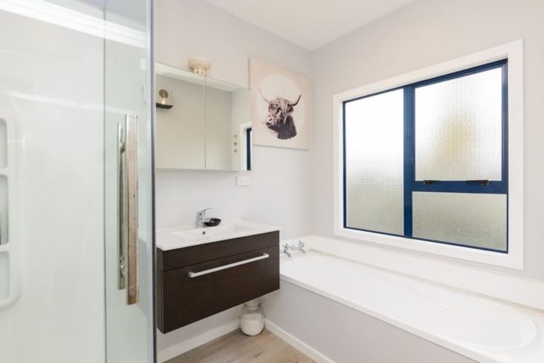 Photo of property in 14 Mclauchlan Street, Springlands, Blenheim, 7201