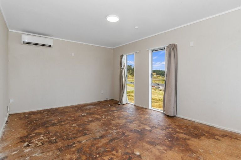 Photo of property in 25 Dakota Place, Raumanga, Whangarei, 0110