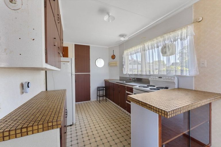 Photo of property in 130 Parsons Street, Springvale, Whanganui, 4501