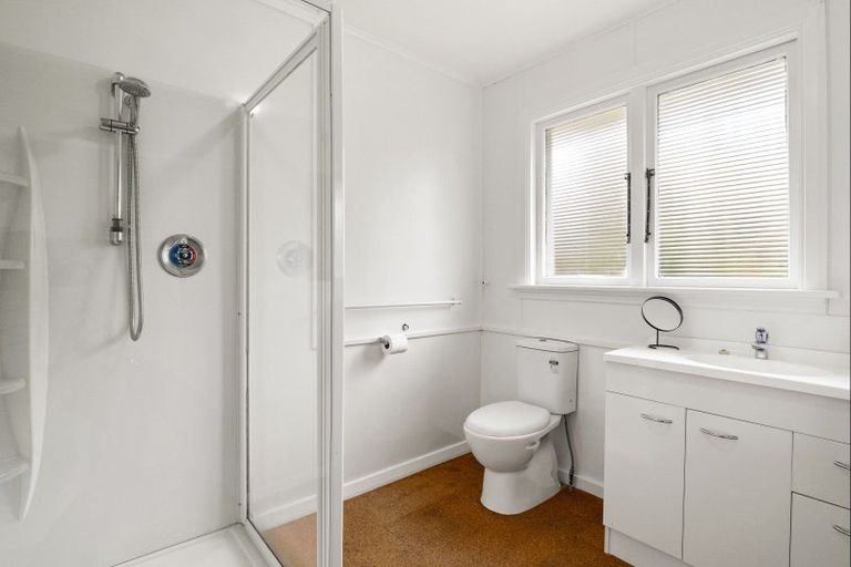 Photo of property in 34 Collins Street, Waikouaiti, 9510