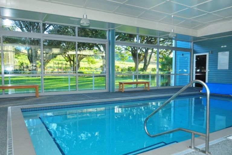 Photo of property in 138 Landmark Terrace, Orewa, 0931