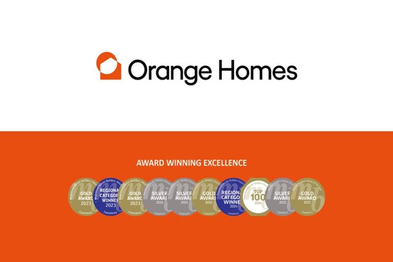 Photo of property in 53 Whites Tramway Road, Halswell, Christchurch, 8025