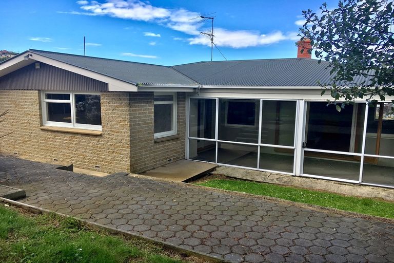 Photo of property in 118 Musselburgh Rise, Musselburgh, Dunedin, 9013