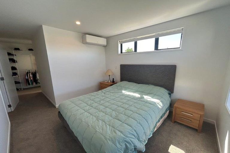 Photo of property in 2 Franks Way, Papamoa Beach, Papamoa, 3118