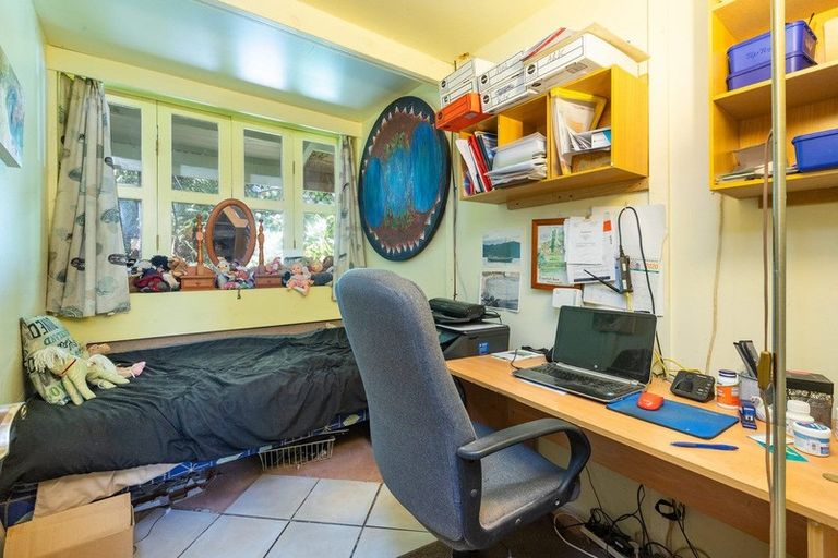 Photo of property in 950 Matakana Valley Road, Whangaripo, Wellsford, 0972