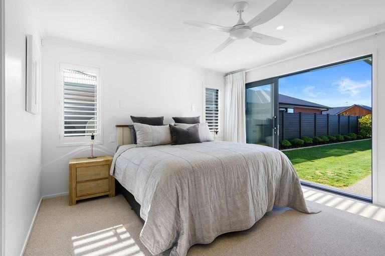 Photo of property in 20 William Paul Street, Cambridge, 3434