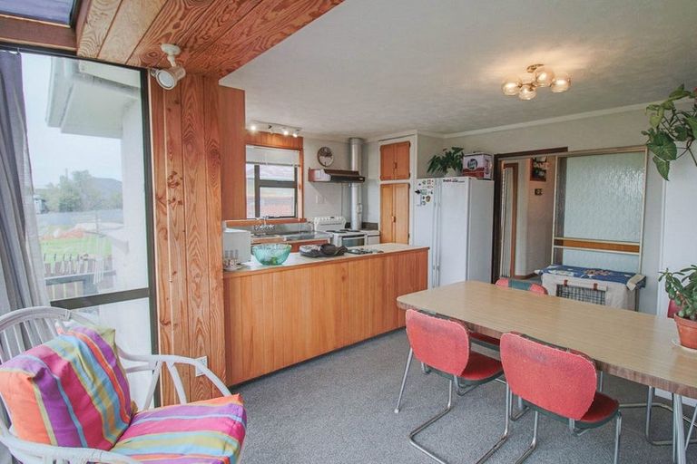 Photo of property in 159 Barrow Street, Bluff, 9814