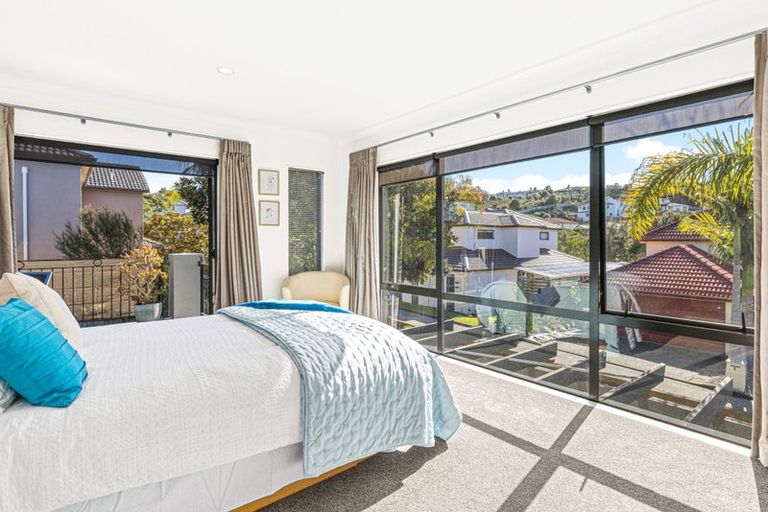 Photo of property in 12 Gold Street, Albany Heights, Auckland, 0632