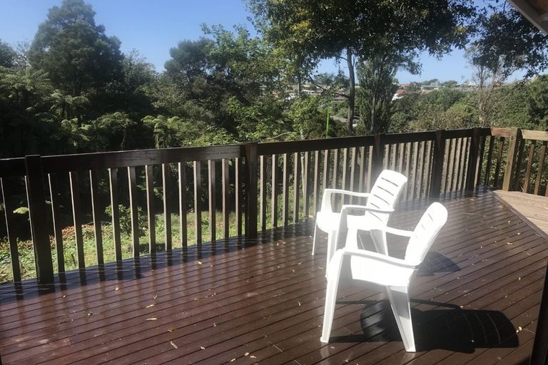 Photo of property in 35 Keilor Road, Otumoetai, Tauranga, 3110