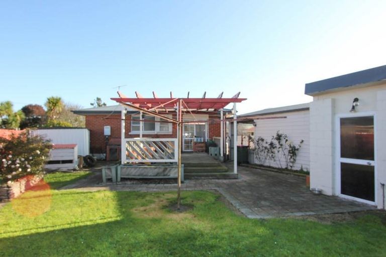 Photo of property in 60 Viscount Road, Waldronville, Dunedin, 9018