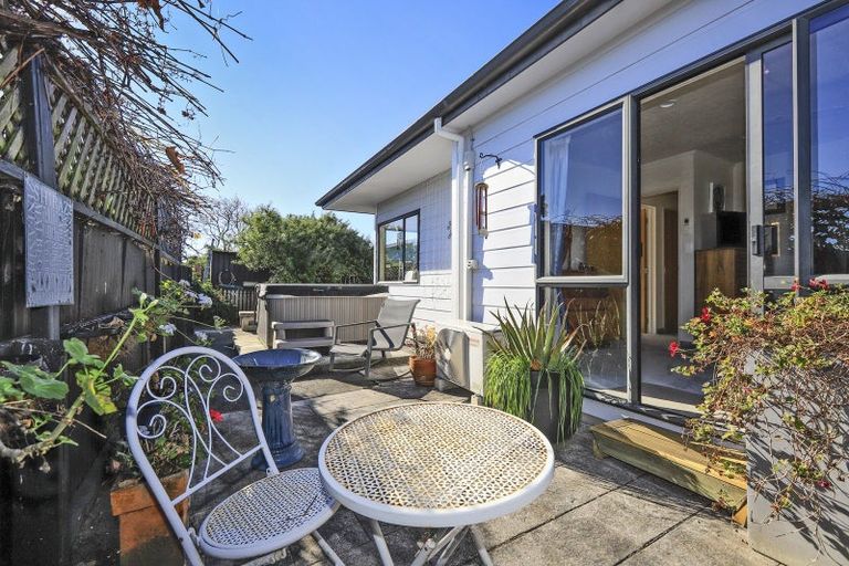 Photo of property in 54a Elbourne Street, Taradale, Napier, 4112