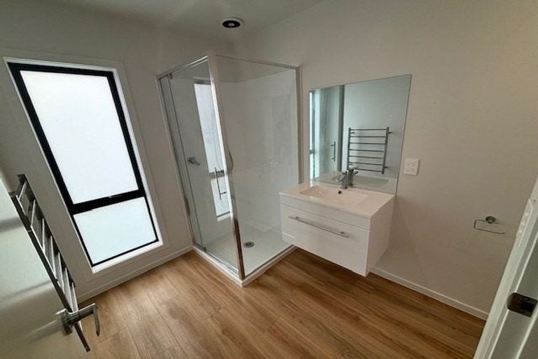 Photo of property in 18a Sheehan Street, Kihikihi, Te Awamutu, 3800