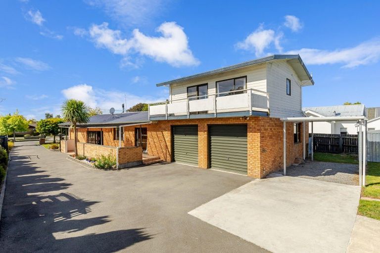 Photo of property in 87 Lakings Road, Yelverton, Blenheim, 7201