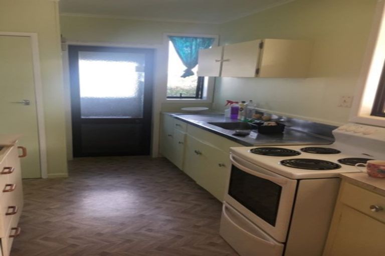 Photo of property in 14b Rimu Street, Gate Pa, Tauranga, 3112