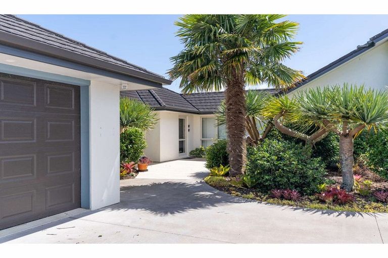 Photo of property in 6b Fuller Terrace, Kerikeri, 0230