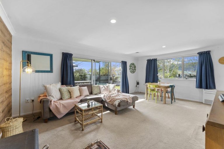 Photo of property in 50 Antimony Crescent, Cromwell, 9310