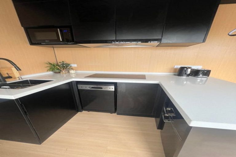 Photo of property in 742 Henry Road, Taupiri, 3791