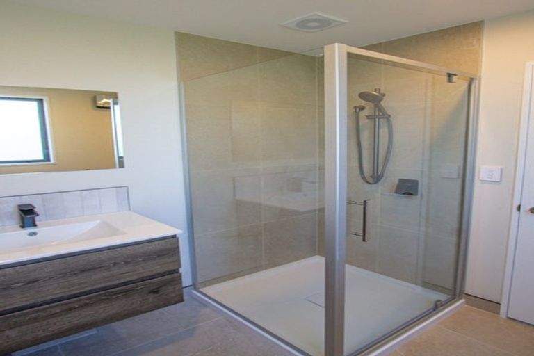 Photo of property in 11 Humboldt Street, Sydenham, Christchurch, 8023