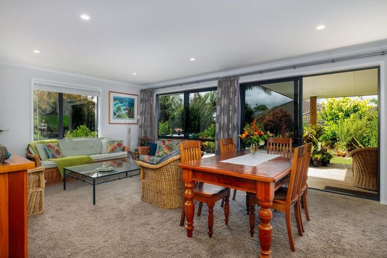 Photo of property in 5 Kilountain Place, Kerikeri, 0230