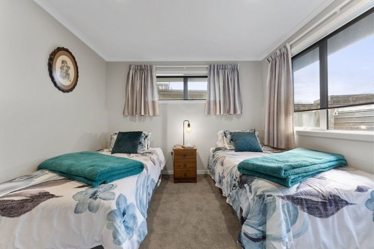 Photo of property in 9 Millennium Way, Feilding, 4702