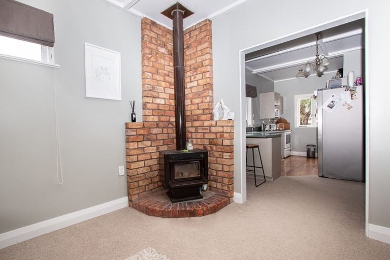 Photo of property in 83 Te Aroha Street, Hamilton East, Hamilton, 3216