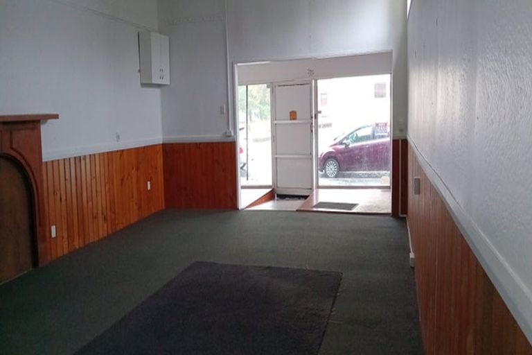 Photo of property in 37 King Street, Kensington, Whangarei, 0112