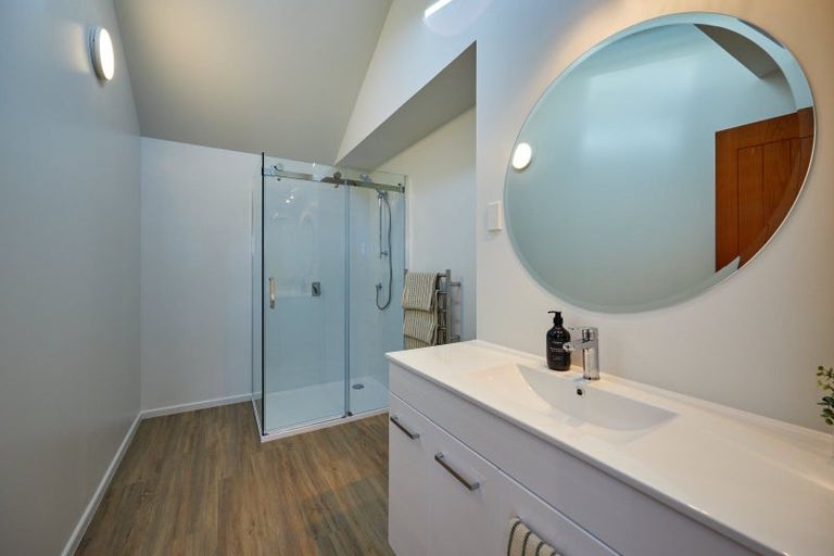 Photo of property in 157b Beach Road, Kaikoura, 7300