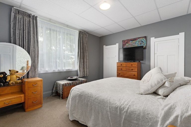 Photo of property in 11 No 5 Road, Springdale, Waitoa, 3380