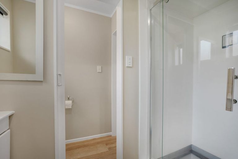 Photo of property in 27b Shackle Lane, Whitby, Porirua, 5024