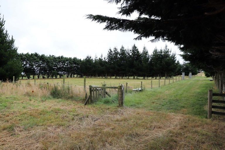 Photo of property in 208 Coggins Road, New River Ferry, Invercargill, 9879