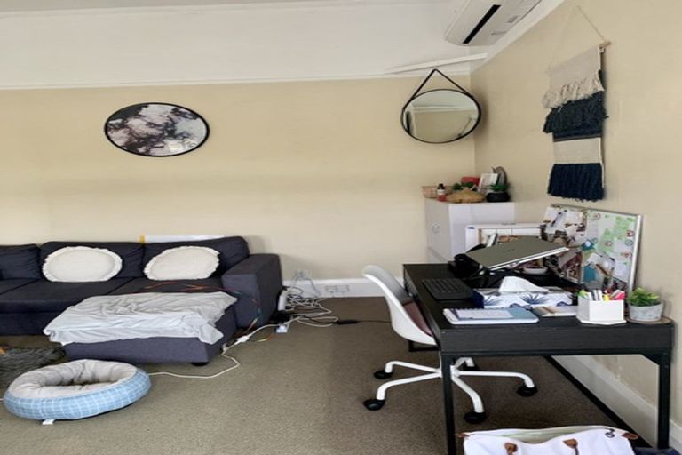 Photo of property in 2a Baden Road, Hataitai, Wellington, 6021