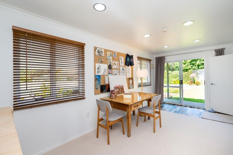 Photo of property in 36 Plassey Street, Havelock North, 4130