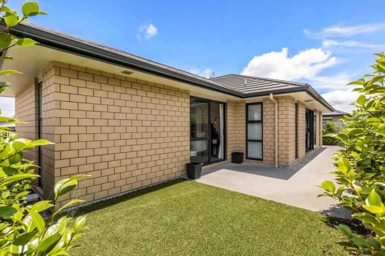 Photo of property in 45 Puhirake Crescent, Pyes Pa, Tauranga, 3112