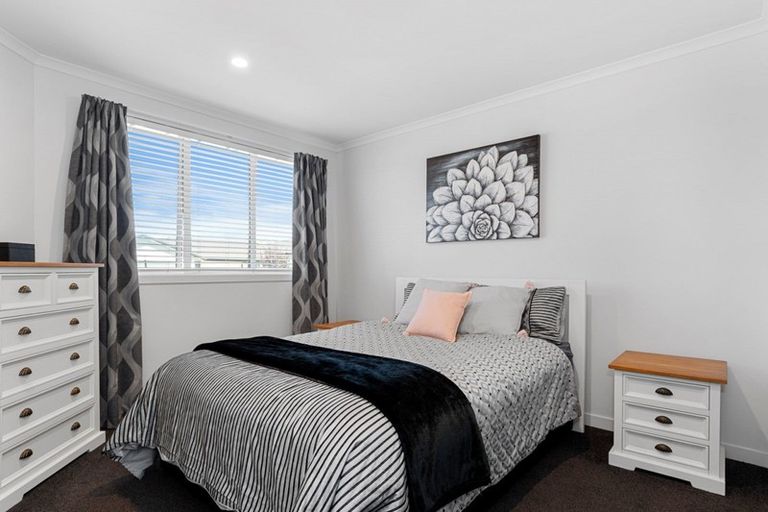 Photo of property in Waterview Estate, 86/4 Greystone Place, Omokoroa, 3114