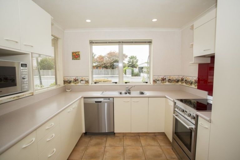 Photo of property in 284 Moore Street, Ashburton, 7700