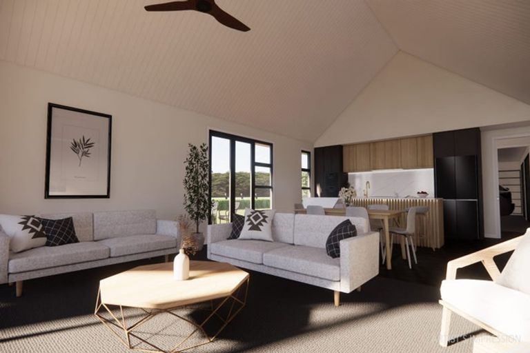 Photo of property in 7 Orchard Place, Matamata, 3472