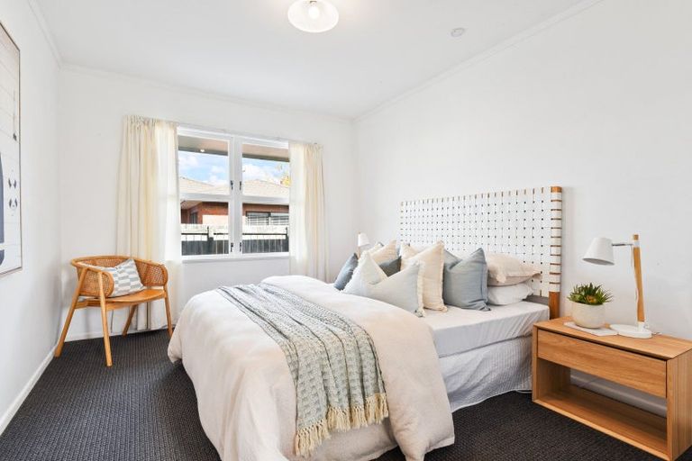 Photo of property in 36b Larcy Road, Lynmore, Rotorua, 3010