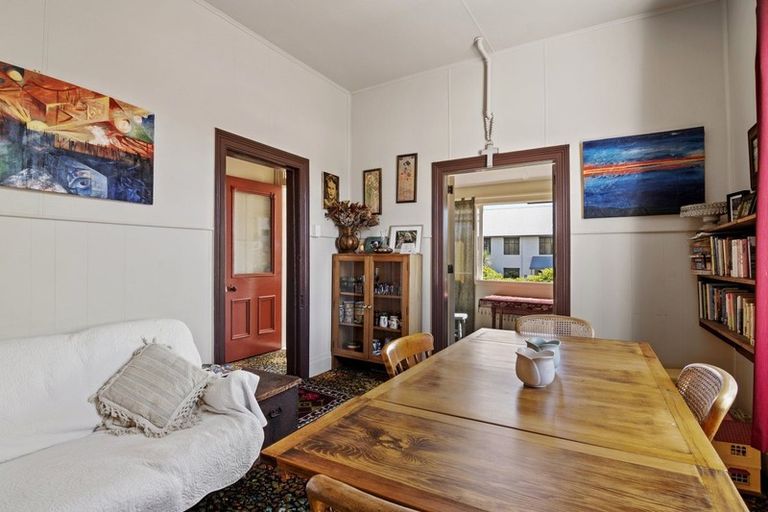 Photo of property in 9 Alton Street, Nelson, 7010