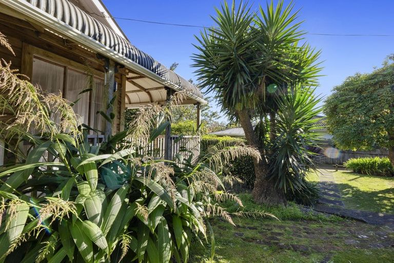 Photo of property in 44 Carrington Street, Lower Vogeltown, New Plymouth, 4310
