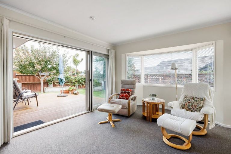 Photo of property in 3 Dallinger Street, St Andrews, Hamilton, 3200